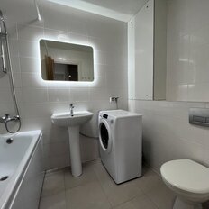 Квартира 53 м², 3-комнатная - изображение 5