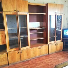 Квартира 91 м², 3-комнатная - изображение 2