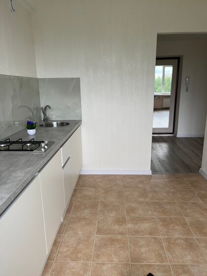 29,5 м², 1-комнатная квартира 8 400 000 ₽ - изображение 93