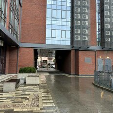 Квартира 136 м², 4-комнатная - изображение 2