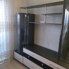 Квартира 25 м², студия - изображение 1