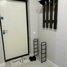 Квартира 60 м², 2-комнатные - изображение 1