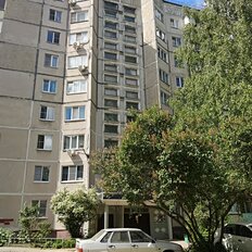 Квартира 50 м², 2-комнатная - изображение 1