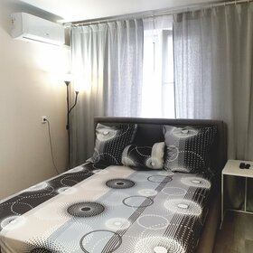 50 м², 2-комнатная квартира 2 200 ₽ в сутки - изображение 68