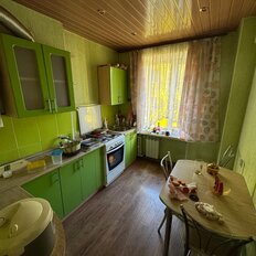 Квартира 48,2 м², 2-комнатная - изображение 2