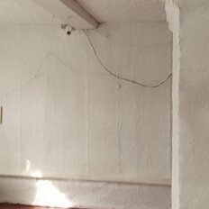 дом + 6 соток, участок - изображение 3