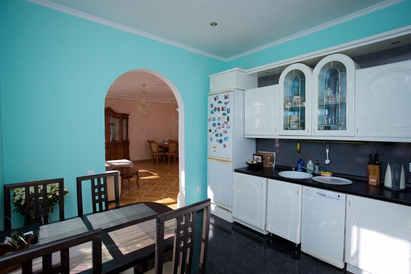 688 м², готовый бизнес 49 000 000 ₽ - изображение 22