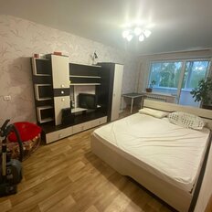 Квартира 45 м², 2-комнатная - изображение 4