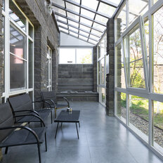 дом + 30 соток, участок - изображение 5