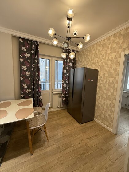 300 м², автосервис 240 000 ₽ в месяц - изображение 13