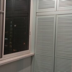 Квартира 38 м², 1-комнатная - изображение 1