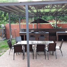 дом + 15 соток, участок - изображение 1