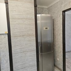 Квартира 40 м², 2-комнатная - изображение 3