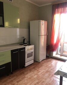 40 м², 1-комнатная квартира 18 000 ₽ в месяц - изображение 9