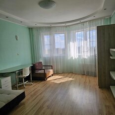Квартира 58 м², 2-комнатная - изображение 2