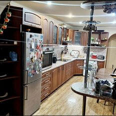 Квартира 73 м², 3-комнатная - изображение 3