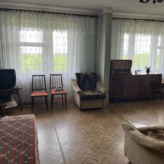 Квартира 70,4 м², 2-комнатная - изображение 3