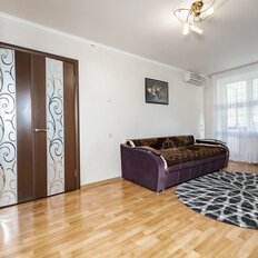 Квартира 51 м², 2-комнатная - изображение 4