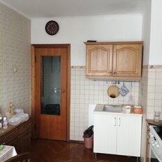Квартира 106 м², 5-комнатная - изображение 2