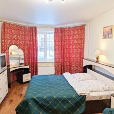 Квартира 76 м², 2-комнатная - изображение 3