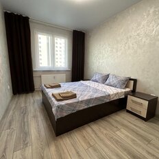 Квартира 39 м², 2-комнатная - изображение 3