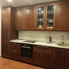 Квартира 45,3 м², 2-комнатная - изображение 5