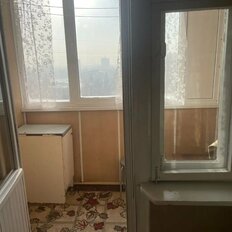 14 м², комната - изображение 2