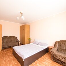 Квартира 64 м², 2-комнатная - изображение 3