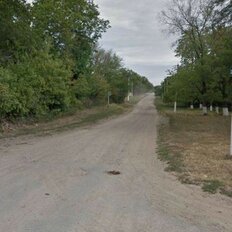 Квартира 36 м², 2-комнатная - изображение 1