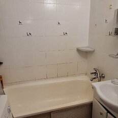 Квартира 54 м², 2-комнатная - изображение 1