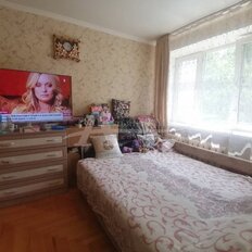 Квартира 40 м², 2-комнатная - изображение 2