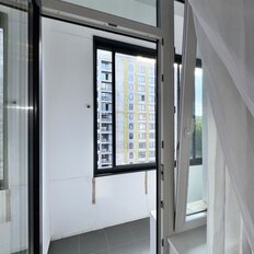 Квартира 46,7 м², 2-комнатная - изображение 4