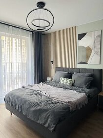 45 м², 2-комнатная квартира 90 000 ₽ в месяц - изображение 3