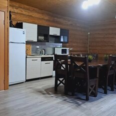 дом + 10 соток, участок - изображение 3