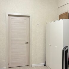 Квартира 56,6 м², 2-комнатная - изображение 1