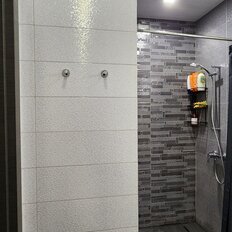 Квартира 42 м², 1-комнатная - изображение 5