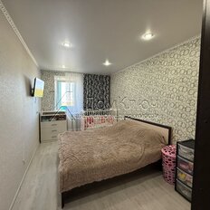Квартира 51,8 м², 2-комнатная - изображение 4