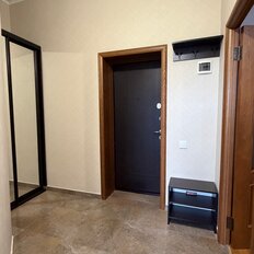 Квартира 50 м², 1-комнатная - изображение 5
