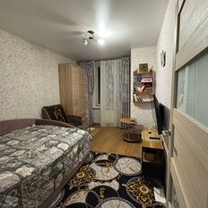 Квартира 37 м², 1-комнатная - изображение 3