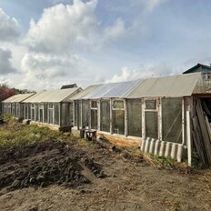 дом + 4 сотки, участок - изображение 4