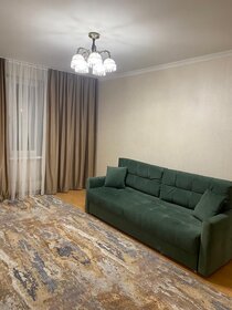 50 м², 2-комнатная квартира 53 000 ₽ в месяц - изображение 22