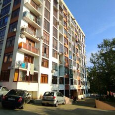 Квартира 44 м², 1-комнатная - изображение 5