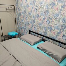 Квартира 30 м², студия - изображение 2