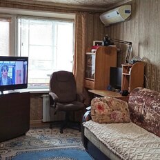Квартира 45 м², 2-комнатная - изображение 2