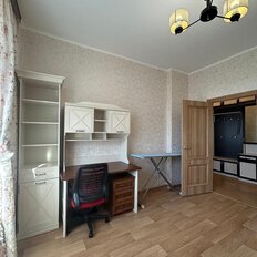 Квартира 62 м², 2-комнатная - изображение 4