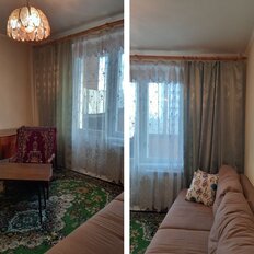 Квартира 38 м², 2-комнатная - изображение 5