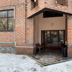 Квартира 60 м², студия - изображение 1