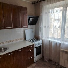 Квартира 44 м², 2-комнатная - изображение 2