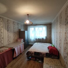 Квартира 47,4 м², 2-комнатная - изображение 5