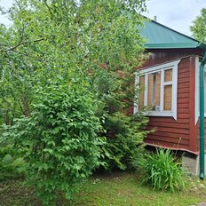 дом + 6 соток, участок - изображение 3